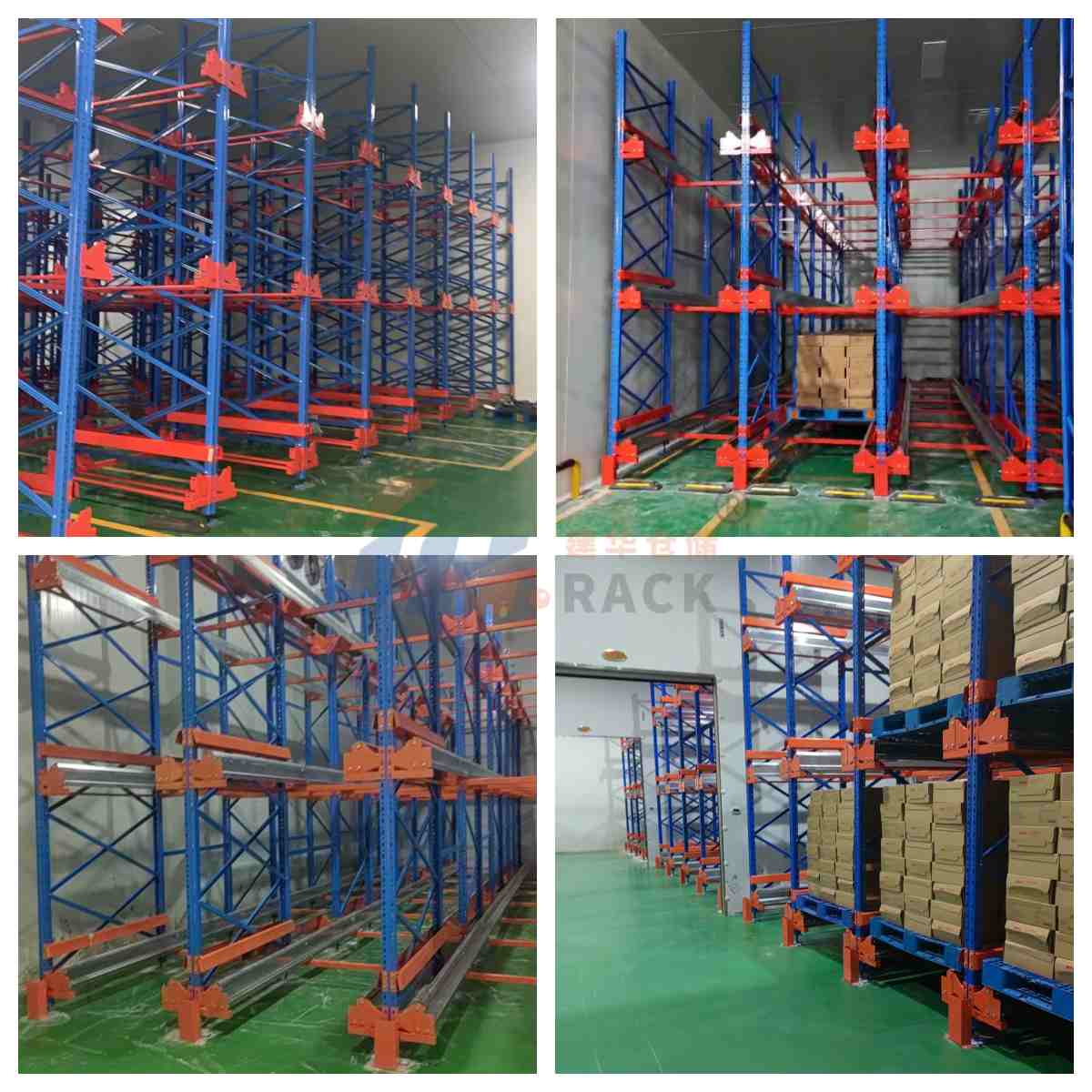 貫通貨架.jpg 貫通貨架.jpg